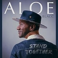 Purchase Aloe Blacc - Stand Together