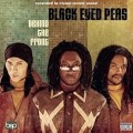 Buy Black Eyed Peas - Behind The Front Mp3 Download