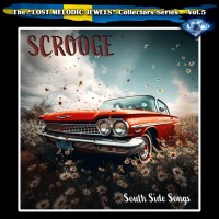 Purchase Scrooge - South Side Songs