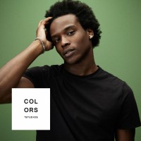 Purchase Jolagreen23 - 360Trickshot - A Colors Show (Feat. Colors) (CDS)