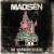 Buy Madsen - Die Weihnachtsplatte Mp3 Download