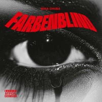 Purchase Nina Chuba - Farbenblind (EP)