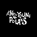 Buy The New Young Polaks - The New Young Polaks Mp3 Download