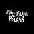 Buy The New Young Polaks - The New Young Polaks Mp3 Download