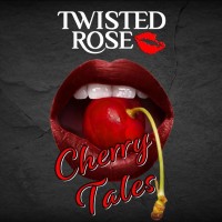 Purchase Twisted Rose - Cherry Tales