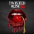 Buy Twisted Rose - Cherry Tales Mp3 Download