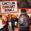 Buy VA - Chitlin Circuit Soul! Mp3 Download