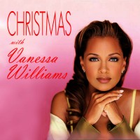 Purchase Vanessa Williams - Christmas With Vanessa Williams