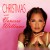 Buy Vanessa Williams - Christmas With Vanessa Williams Mp3 Download