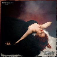 Purchase Vilivant - Running On Empty