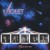 Buy Violet - Mysteria Mp3 Download