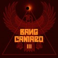 Buy Bang Camaro - Bang Camaro III Mp3 Download