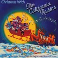 Buy California Raisins - Christmas With The California Raisins (Vinyl) Mp3 Download