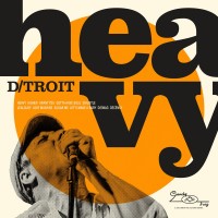 Purchase D/Troit - Heavy