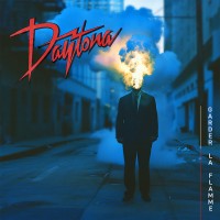 Purchase Daytona - Garder La Flamme