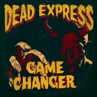 Purchase Dead Express - Game Changer