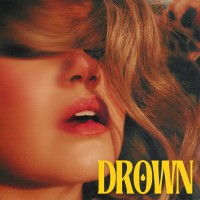 Purchase Dylyn - Drown (CDS)