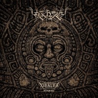 Purchase Ershetu - Xibalba (Instrumental)