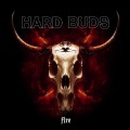 Buy Hard Buds - Fire Mp3 Download