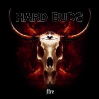 Purchase Hard Buds - Fire