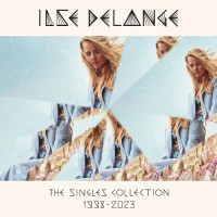 Purchase Ilse Delange - The Singles Collection 1998-2023 CD1