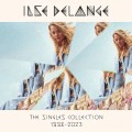 Buy Ilse Delange - The Singles Collection 1998-2023 CD3 Mp3 Download