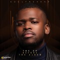 Buy Soulfreakah - The EP Before The Album Mp3 Download