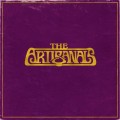 Buy The Artisanals - The Artisanals Mp3 Download