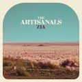 Buy The Artisanals - Zia Mp3 Download