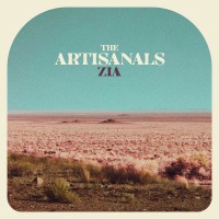 Purchase The Artisanals - Zia