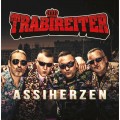 Buy Trabireiter - Assiherzen Mp3 Download