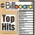 Buy VA - Billboard Top Hits 1989 Mp3 Download