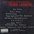 Buy VA - Higher Learning (Music From The Motion Picture) Mp3 Download