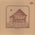 Buy Wheat Straw - It Ain't Hay (Vinyl) Mp3 Download