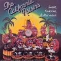 Buy California Raisins - Sweet, Delicious & Marvelous Mp3 Download