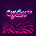 Buy Cam Girl - Untucked Mp3 Download