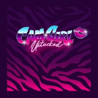 Purchase Cam Girl - Untucked