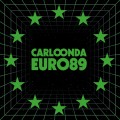 Buy Carlo Onda - Euro89 Mp3 Download