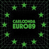 Purchase Carlo Onda - Euro89