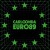 Buy Carlo Onda - Euro89 Mp3 Download