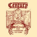 Buy Century - The Conquest Of Time Mp3 Download