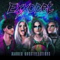 Buy Exxocet - Dagger Constellations Mp3 Download