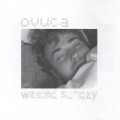 Buy Ovuca - Wasted Sunday Mp3 Download