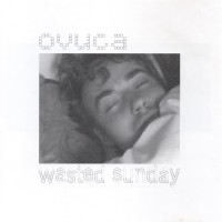 Purchase Ovuca - Wasted Sunday