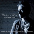 Buy Richard Marx - Hits & Ballads CD1 Mp3 Download