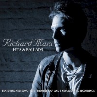 Purchase Richard Marx - Hits & Ballads CD1