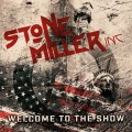 Buy Stonemiller Inc. - Welcome To The Show Mp3 Download