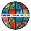 Buy The Bluebells - Sisters (Expanded Edition) CD1 Mp3 Download