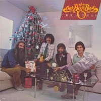 Purchase The Oak Ridge Boys - Christmas (Vinyl)