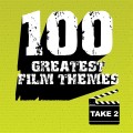 Buy VA - 100 Greatest Film Themes Take 2 CD1 Mp3 Download